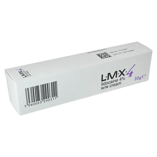 lmx4-numbing-cream-30g-611657722448 lmx4-numbing-cream-30g-611657722448