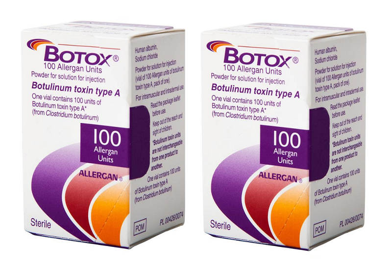 1559085209-1754402018 1559085209-1754402018