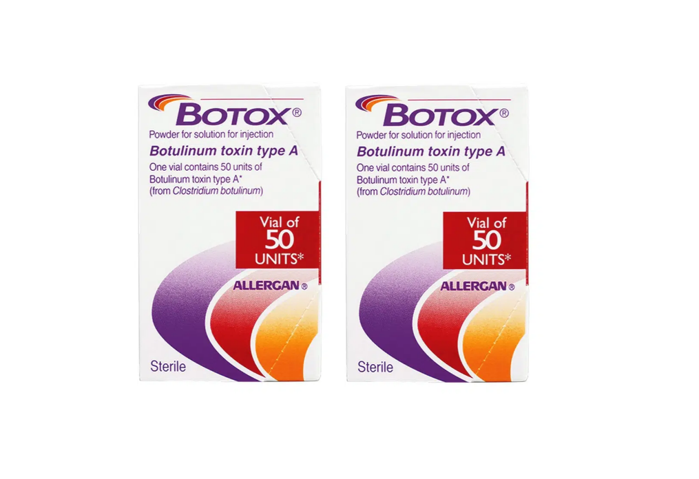 1652512115-Botox-50-Allergen-Pack-2 (2)