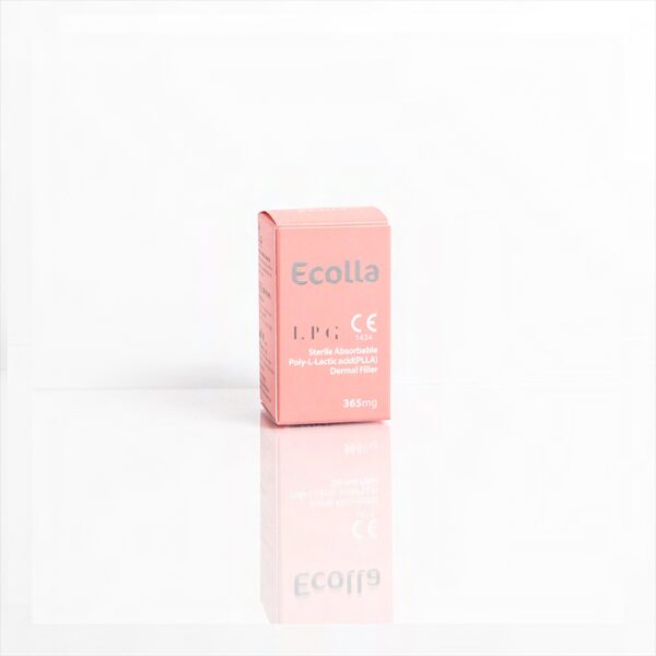 Ecolla-1-600×600 Ecolla-1-600×600
