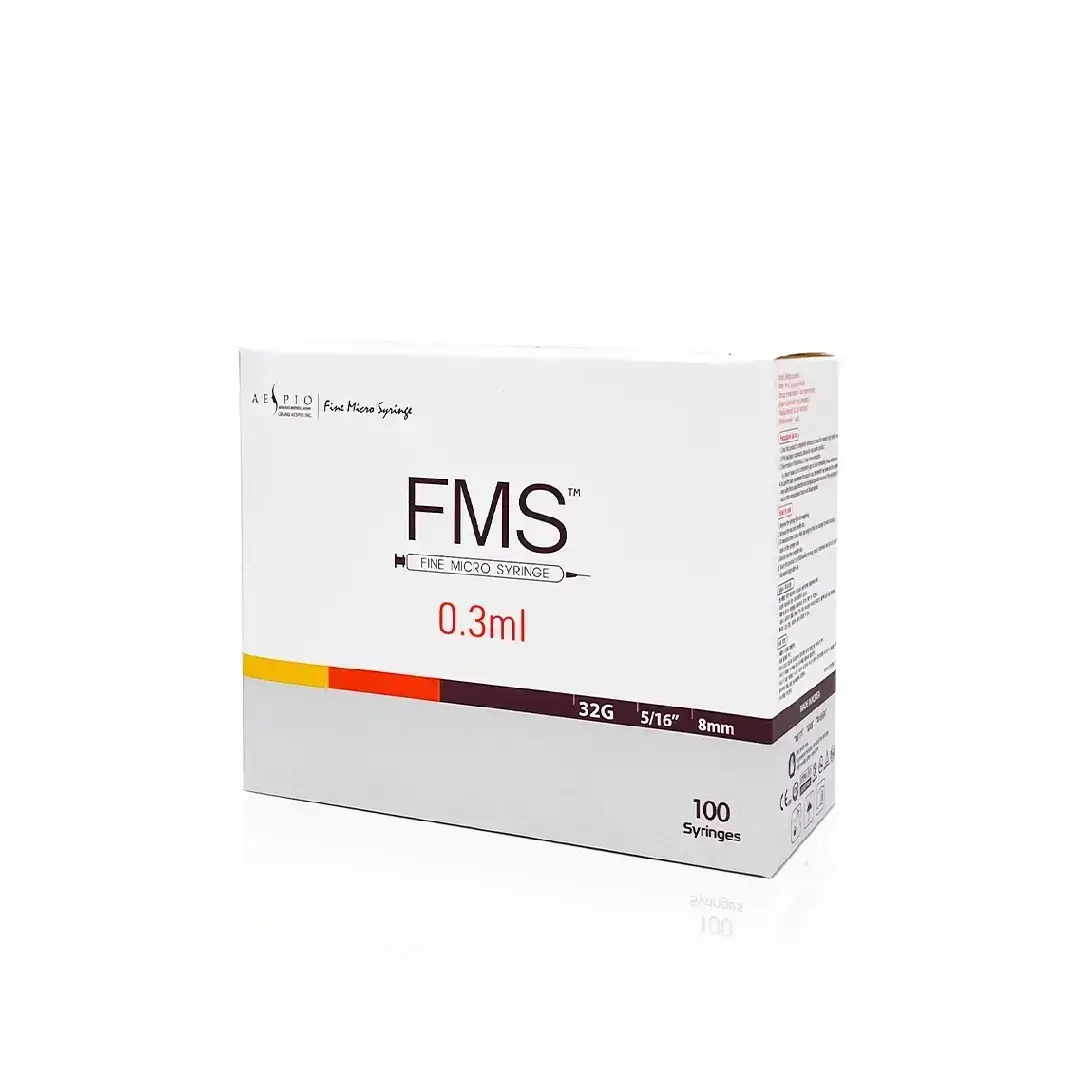 fms-0.3 fms-0.3
