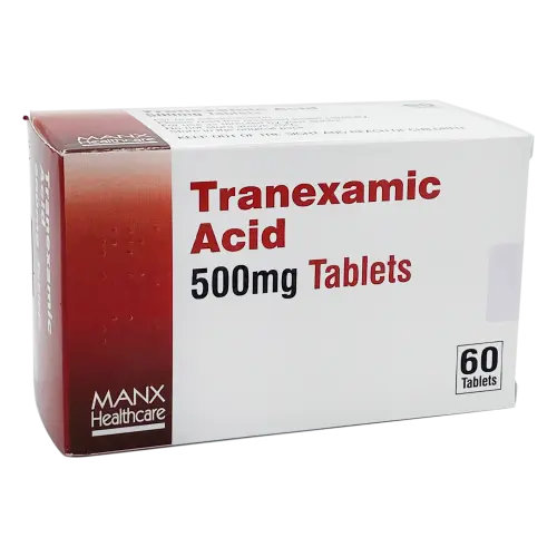 tranexamic-acid-500mg-tablets-1732027367 tranexamic-acid-500mg-tablets-1732027367